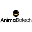 Anima Biotech