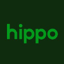 Hippo insurance