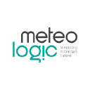 Meteo-Logic