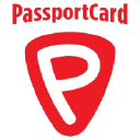 Passportcard (apr 2016-oct 2016)