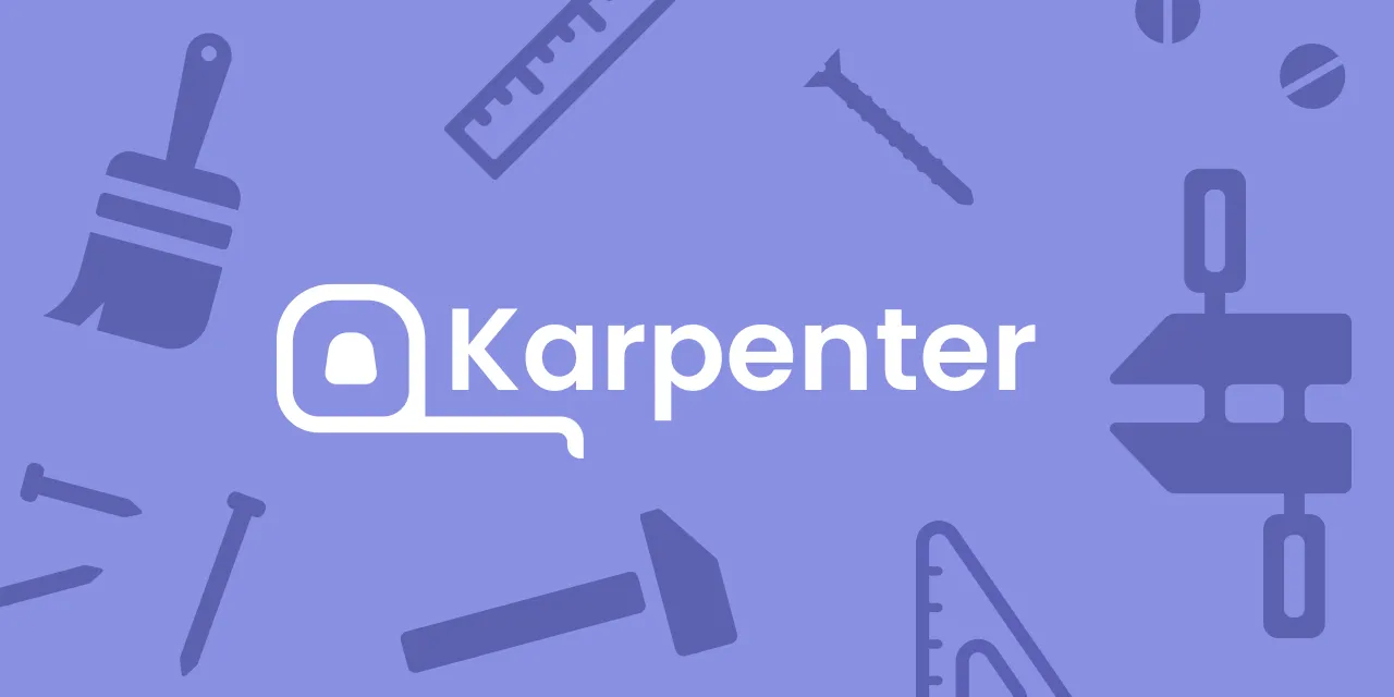 Karpenter, and the future of Kubernetes