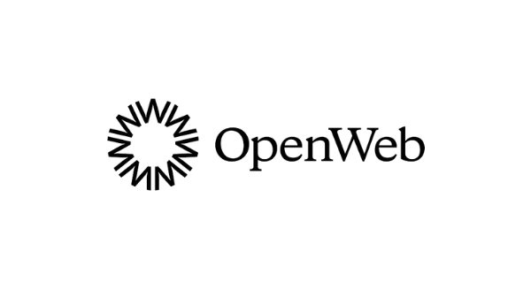 OpenWeb