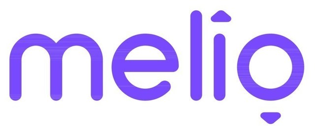 Melio