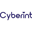 CyberInt