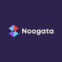 Noogata