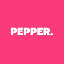 Pepper