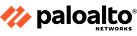 PaloAlto