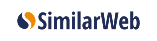 Similarweb