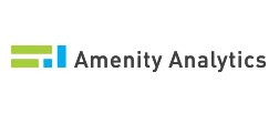 Amenity Analytics