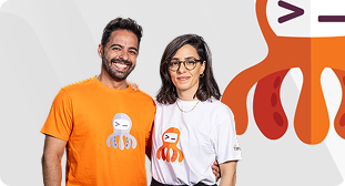 Build Autonomous Agents