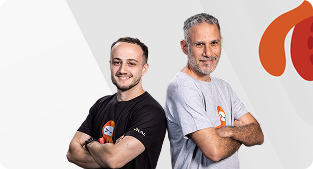 Eval-Driven Development Launchpad for AI Teams