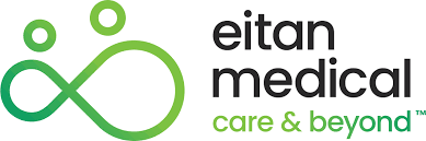 Eitan Medical