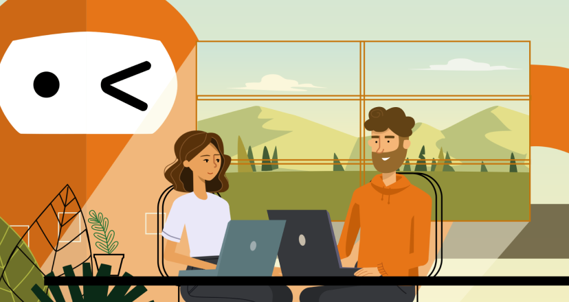 The Tikal Interview Guide