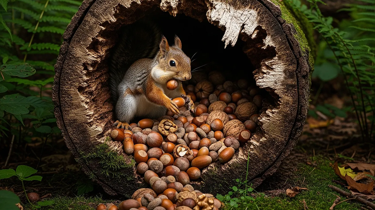 Zero to First Token: The Secret to Instant AI Responses