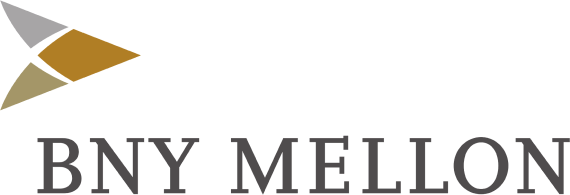 BNY_Mellon