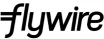 Flywire