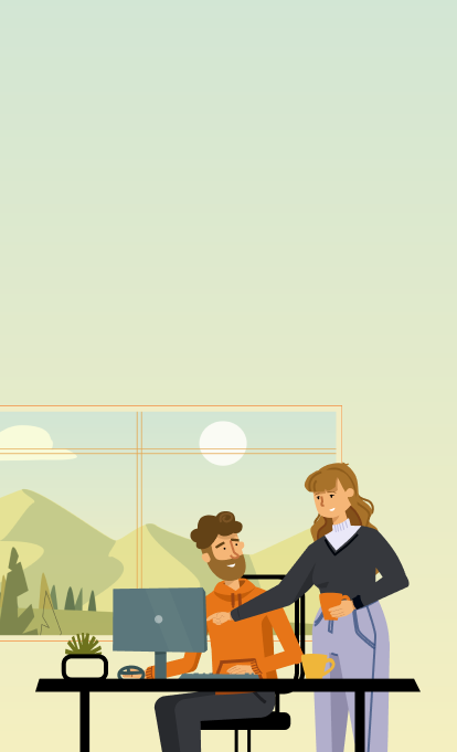 customers stories