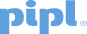 Pipl