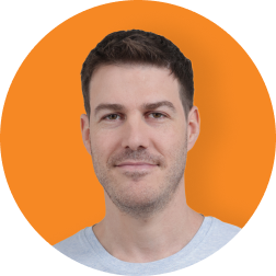 Tomer Praizler