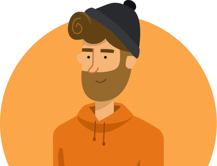 Backend Engineer