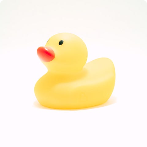Dismantling BigData with DuckDB