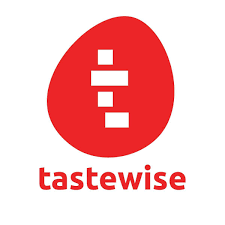 Tastewise