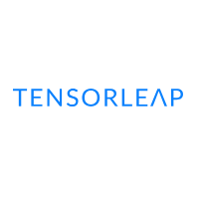 Tensorleap